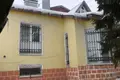 Chalet 270 m² Saratov, Fédération de Russie