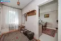 Дом 132 м² Eiciunai, Литва