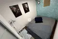 Apartamento 1 habitacion 35 m² en Budva, Montenegro