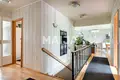 Maison 6 chambres 202 m² Pihkoo, Finlande