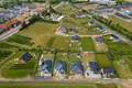 Land 1 031 m² Smolice, Poland