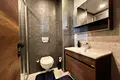 2 room apartment 60 m² in Alanya, Turkey
