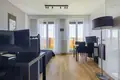 Mieszkanie 1 pokój 33 m² Warszawa, Polska
