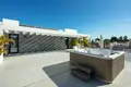 villa de 5 dormitorios 888 m² Helechosa de los Montes, España