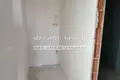 Apartment 197 m² Sofia City Province, Bulgaria