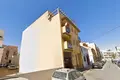 Apartamento 2 habitaciones 79 m² Mijas, Španjolska