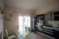 Casa 400 m² Ulcinj, Montenegro