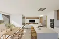 Wohnung 3 Schlafzimmer 547 m² el Poble Nou de Benitatxell Benitachell, Spanien