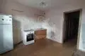 1 room apartment 34 m² Northern Administrative Okrug, Russia