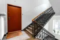 Mieszkanie 3 pokoi 69 m² w Warszawa, Polska