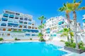 Wohnung 1 Schlafzimmer 44 m² Torrevieja, Spanien