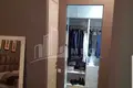 Apartamento 4 habitaciones 170 m² Tiflis, Georgia