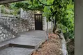 Haus 2 zimmer 115 m² in Ceklin, Montenegro