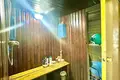 Casa 49 m² Valievacski sielski Saviet, Belarús