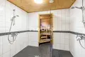 Oficina 364 m² en Jyvaeskylae, Finlandia
