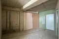 Appartement 2 chambres 50 m², Géorgie