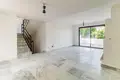 Dom 3 pokoi 160 m² Bel Air, Hiszpania