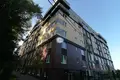 Commercial property 59 m² in Kaliningrad, Russia