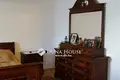 House 230 m² Gyongyossolymos, Hungary