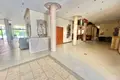 Квартира 1 спальня 71 м² Несебр, Болгария
