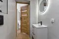 Wohnung 2 zimmer 26 m² Posen, Polen