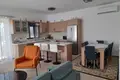 Casa de campo 4 habitaciones 105 m² Riglia, Grecia