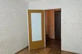 2 room apartment 47 m² Gortatowo, Poland