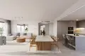 Квартира 5 комнат 135 м² Аликанте, Испания