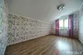 Dom 173 m² Lahojski sielski Saviet, Białoruś