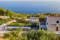 4 bedroom Villa 330 m² Dugi Rat, Croatia