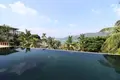 Villa 4 chambres 1 588 m² Kamala, Thaïlande