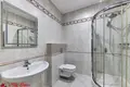Chalet 406 m² Astrashitskagaradokski rural council, Bélarus