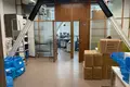 Office 1 000 m² in Moscow, Russia