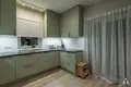 Дом 4 комнаты 147 м² Carnikavas novads, Латвия