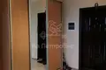 2 room apartment 93 m² Balashikha, Russia