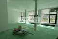 Nieruchomości komercyjne 211 m² w Moskwa, Rosja