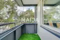 Apartamento 3 habitaciones 83 m² Turku sub region, Finlandia