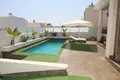 Villa 7 chambres 129 m² Orihuela, Espagne