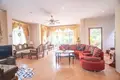 3 bedroom house 200 m² Sunthonphu, Thailand