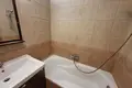 1 bedroom apartment 47 m² Warsaw, Poland