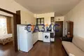 Apartamento 3 habitaciones 67 m² Sunny Beach Resort, Bulgaria