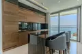 4 bedroom apartment 238 m² Limassol, Cyprus