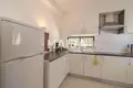 Apartamento 2 habitaciones 72 m² Carvoeiro, Portugal