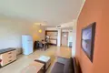 1 bedroom apartment 89 m² Sunny Beach Resort, Bulgaria