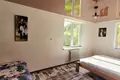 Casa grande 5 habitaciones 120 m² Saltanauka, Belarús