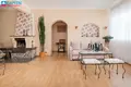 Maison 207 m² Naujasis Lentvaris, Lituanie