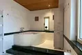 Haus 5 Schlafzimmer 498 m² Konia, Cyprus