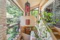 Casa 294 m² Chyby, Polonia