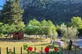 Maison 1 chambre 75 m² Buljarica, Monténégro