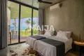 Вилла 13 комнат 1 200 м² Las Terrenas, Доминиканская Республика